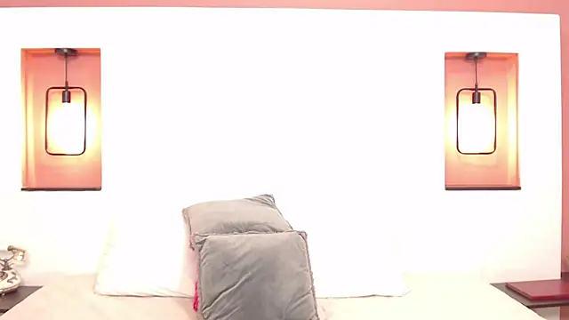 Snapshot of Miley_Collins chatting on 16, 1, 2025 Miley Collins online show from 16, 1, 2025