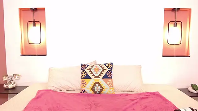 Snapshot of Miley_Collins chatting on 20, 3, 2025 Miley Collins online show from 20, 3, 2025