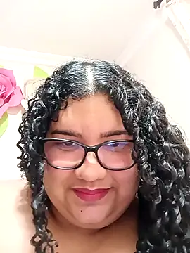 Snapshot of Miley_Collins chatting on 29, 9, 2025 Miley Collins online show from 29, 9, 2025