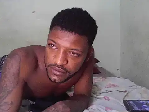 thasmyni online show from 23, 2, 2025