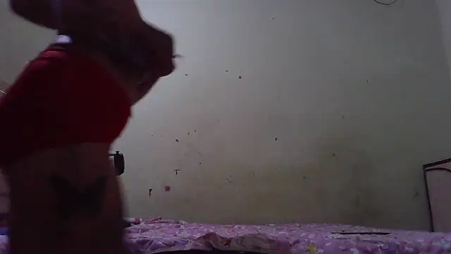 thasmyni online show from 26, 2, 2025