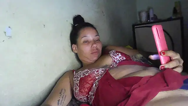 thasmyni online show from 18, 3, 2025