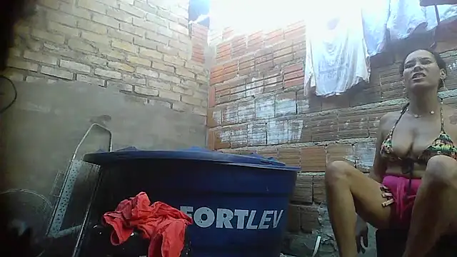 thasmyni online show from 28, 10, 2025