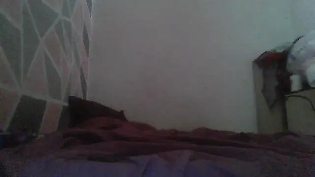 thasmyni online show from 4, 2, 2026