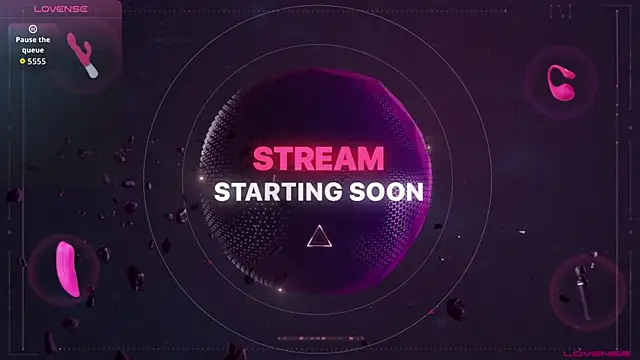 sweetsariaah online show from 21, 12, 2025