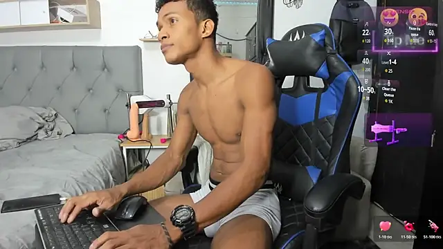 Ryan Vergon online show from 10, 3, 2026