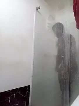 yezz3011 online show from 16, 11, 2025