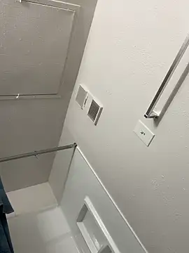 Jaibiggy22 online show from 20, 4, 2026