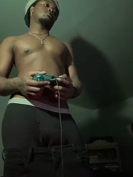 SluttyLyfe4L online show from 22, 12, 2025