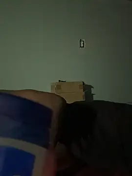 SluttyLyfe4L online show from 10, 1, 2026