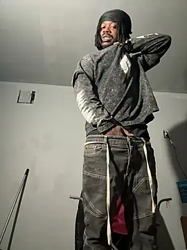 SluttyLyfe4L online show from 17, 2, 2026