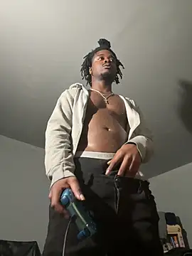 SluttyLyfe4L online show from 1, 3, 2026