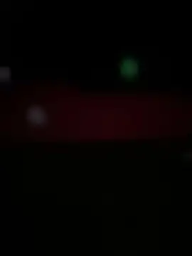 SluttyLyfe4L online show from 28, 3, 2026