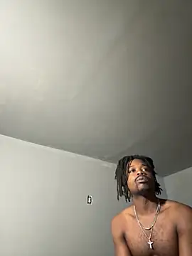 SluttyLyfe4L online show from 2, 4, 2026