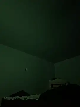 SluttyLyfe4L online show from 12, 4, 2026