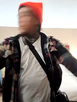 Snapshot of supertattsdave chatting on 29, 12, 2024 supertattsdave online show from 29, 12, 2024