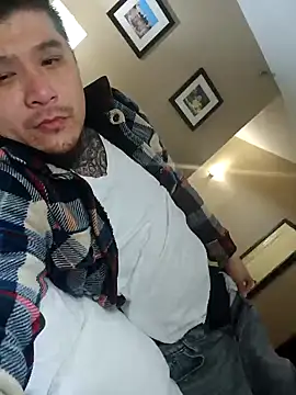 Snapshot of supertattsdave chatting on 29, 12, 2024 supertattsdave online show from 29, 12, 2024