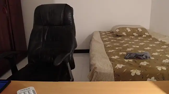 Yourdikshi online show from 27, 2, 2025