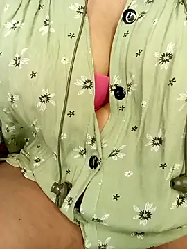 Sony-Model online show from 3, 10, 2025