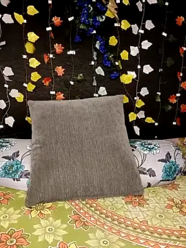 Sony-Model online show from 4, 10, 2025