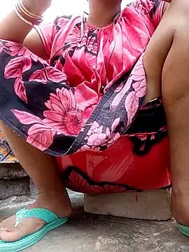 Sony-Model online show from 19, 12, 2025