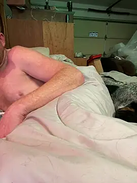 Snapshot of theoneandonlyniko chatting on 12, 12, 2024 theoneandonlyniko online show from 12, 12, 2024