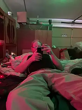 Snapshot of theoneandonlyniko chatting on 24, 12, 2024 theoneandonlyniko online show from 24, 12, 2024