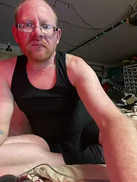 Snapshot of theoneandonlyniko chatting on 17, 3, 2025 theoneandonlyniko online show from 17, 3, 2025