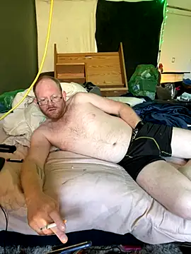 theoneandonlyniko online show from 5, 11, 2025