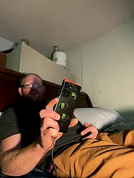 theoneandonlyniko online show from 7, 1, 2026