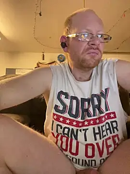 theoneandonlyniko online show from 18, 2, 2026