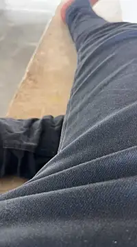 Snapshot of SnapIDRakesh4 chatting on 25, 2, 2025 SnapIDRakesh4 online show from 25, 2, 2025