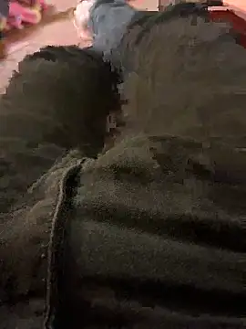 Snapshot of SnapIDRakesh4 chatting on 26, 2, 2025 SnapIDRakesh4 online show from 26, 2, 2025