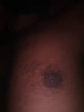 Snapshot of SnapIDRakesh4 chatting on 26, 2, 2025 SnapIDRakesh4 online show from 26, 2, 2025