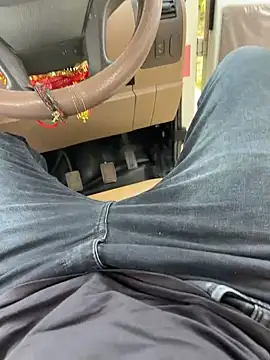 Snapshot of SnapIDRakesh4 chatting on 28, 2, 2025 SnapIDRakesh4 online show from 28, 2, 2025