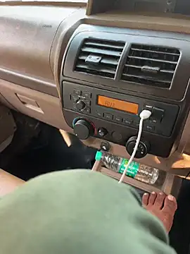 Snapshot of SnapIDRakesh4 chatting on 2, 3, 2025 SnapIDRakesh4 online show from 2, 3, 2025