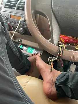 Snapshot of SnapIDRakesh4 chatting on 3, 3, 2025 SnapIDRakesh4 online show from 3, 3, 2025