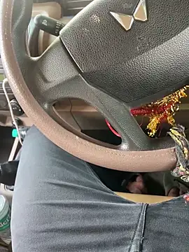 Snapshot of SnapIDRakesh4 chatting on 7, 3, 2025 SnapIDRakesh4 online show from 7, 3, 2025