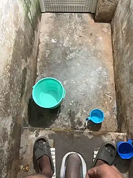 Snapshot of SnapIDRakesh4 chatting on 7, 3, 2025 SnapIDRakesh4 online show from 7, 3, 2025