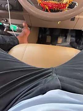 Snapshot of SnapIDRakesh4 chatting on 11, 3, 2025 SnapIDRakesh4 online show from 11, 3, 2025