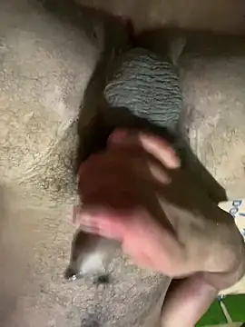 Snapshot of SnapIDRakesh4 chatting on 16, 3, 2025 SnapIDRakesh4 online show from 16, 3, 2025