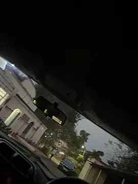 Snapshot of SnapIDRakesh4 chatting on 19, 3, 2025 SnapIDRakesh4 online show from 19, 3, 2025