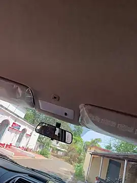 Snapshot of SnapIDRakesh4 chatting on 21, 3, 2025 SnapIDRakesh4 online show from 21, 3, 2025