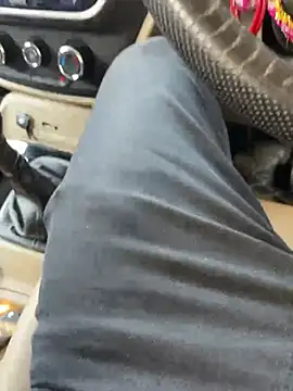 Snapshot of SnapIDRakesh4 chatting on 21, 3, 2025 SnapIDRakesh4 online show from 21, 3, 2025