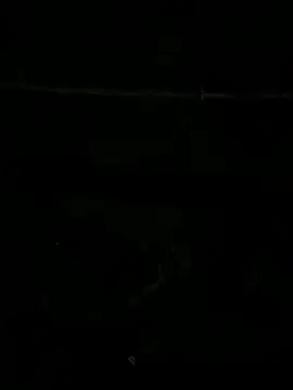 Snapshot of SnapIDRakesh4 chatting on 27, 11, 2025 SnapIDRakesh4 online show from 27, 11, 2025