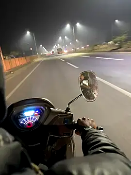 Snapshot of SnapIDRakesh4 chatting on 2, 12, 2025 SnapIDRakesh4 online show from 2, 12, 2025