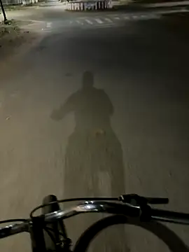 Snapshot of SnapIDRakesh4 chatting on 4, 12, 2025 SnapIDRakesh4 online show from 4, 12, 2025