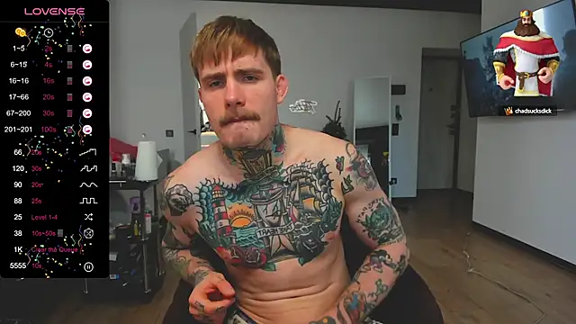 white King9999 online show from 9, 1, 2025