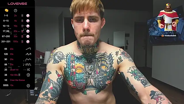 white King9999 online show from 9, 1, 2025