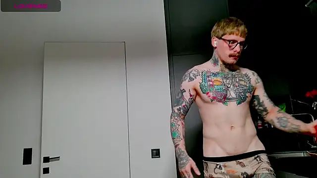 white King9999 online show from 26, 9, 2025